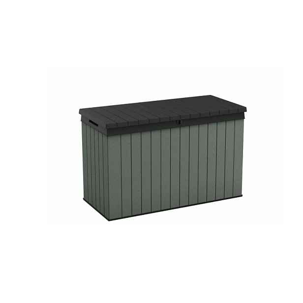 KETER Úložný box DRAWINE 662L| zelená