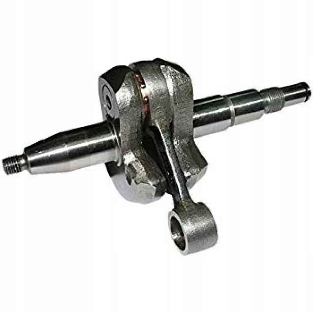 Klikový Hřídel Stihl MS230 MS250 023 025