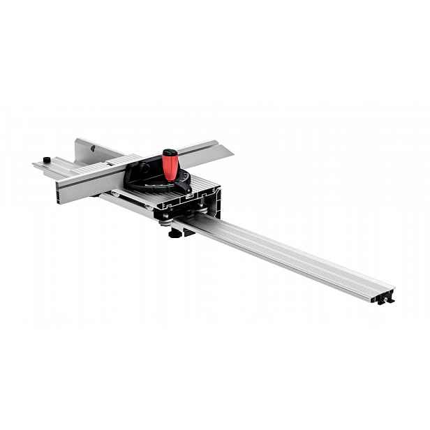 Metabo - Posuvné saně, délka 109 cm 628900000