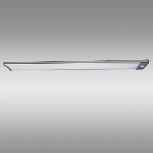 SVÍTIDLO Q-460 3,5W 40CM