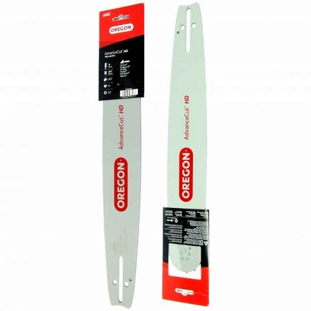 Vodítko Oregon 15" .325" 1,5 MM 38 CM Advancecut 158SLGK095