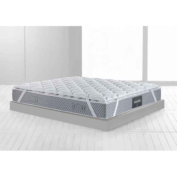 Magniflex Matrace Topper Magniprotect 80x200