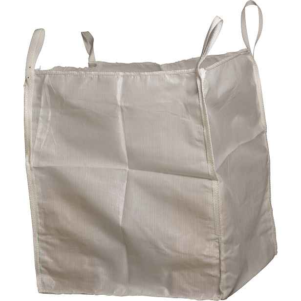 Pytel jutový BIG BAG 900×1 300×900 mm
