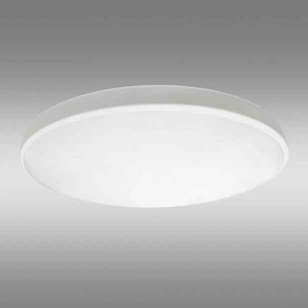 SVÍTIDLO QTEC Q-251MS ARVE 18W 4000K WHITE SENSOR