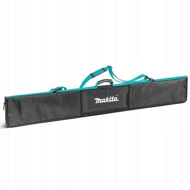 Makita E-05664 obal na lištu Makita 1500mm, 1565*45*220mm