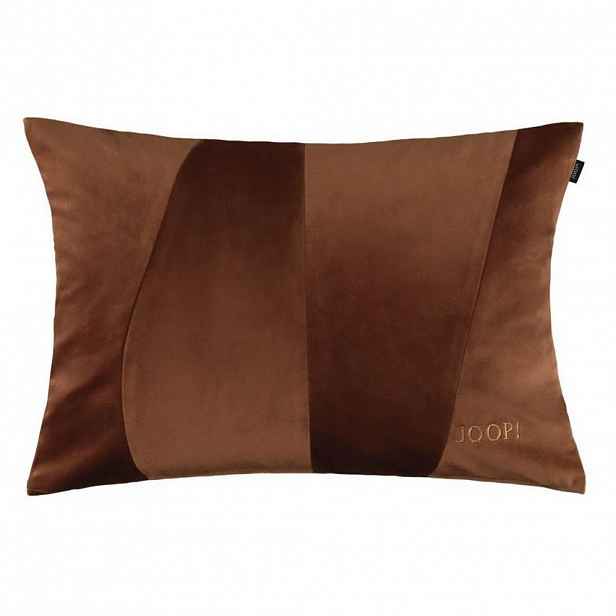 Joop! POTAH NA POLŠTÁŘ 40/60 cm