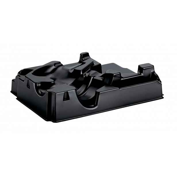 Metabo - Vložka pro metaBOX 215 628908000