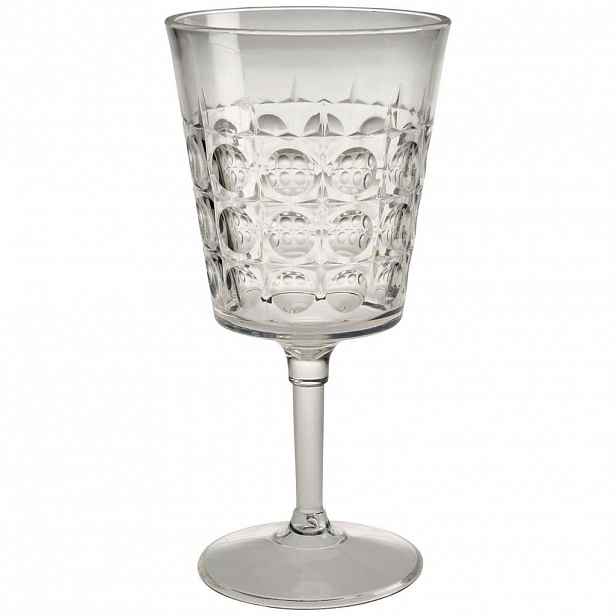 Ambia Home SKLENICE NA VÍNO