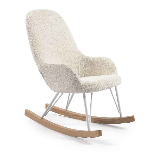 Dětské křesílko Joey – Kave Home