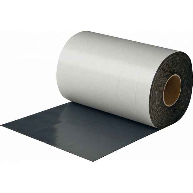 Illbruck ME110 Fólie na počasí pro okna 200x1 mm/25 m