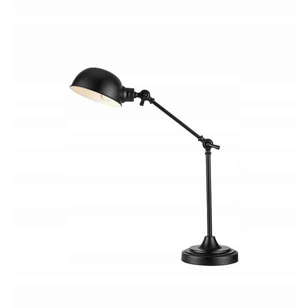Stolní lampa Portland 108584 Markslojd