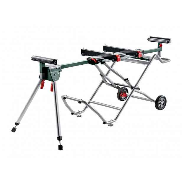 Metabo - Pojízdný podstavec pro kapovací pilu 629007000