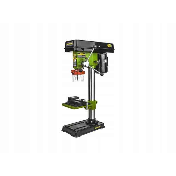 Sloupová vrtačka Procraft BD1850, 230 V 450 W