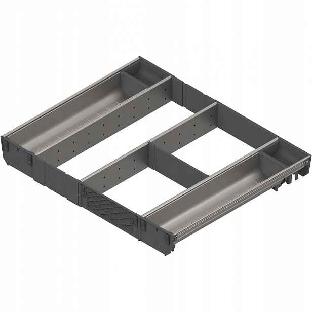 Blum ZSI.60VUI4 Orga-line vložka na příbory 450 mm