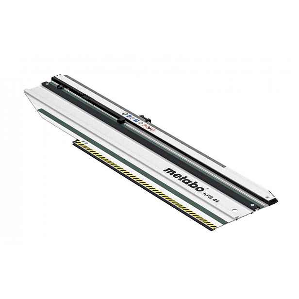 Metabo - Kapovací lišta, délka 44 cm 629016000