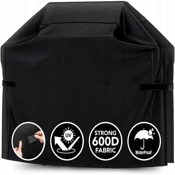 Obal na gril Napoleon Freestyle 365 425 Cordura Voděodolný