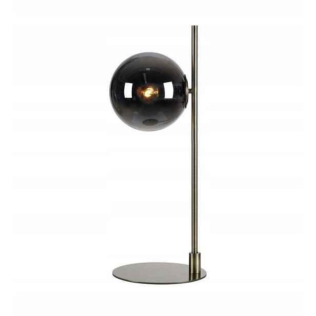 Stolní lampa Dione 108272 Markslojd