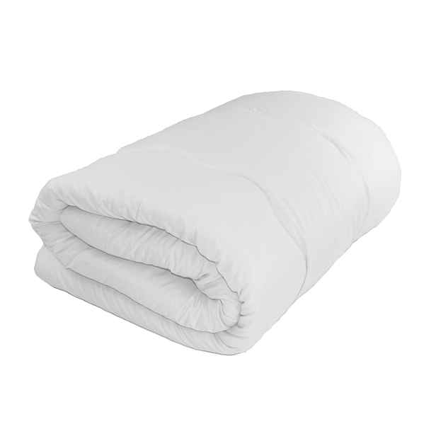 TP Celoroční přikrývka z dutého vlákna Comfort plus 140x200