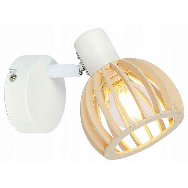Lampa spot reflektor Atarri 91-68019 Candellux