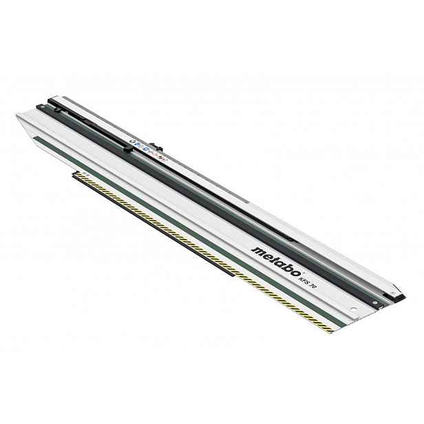 Metabo - Kapovací lišta, délka 70 cm 629017000
