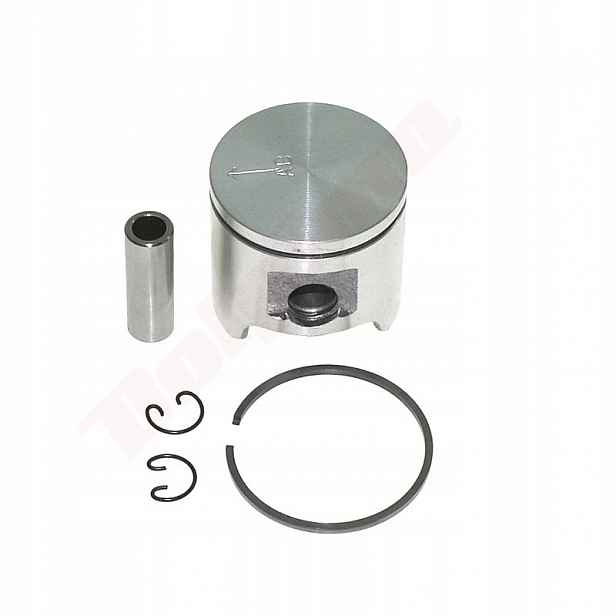 Píst Husqvarna 340 40 mm 503 87 01-71 Golf