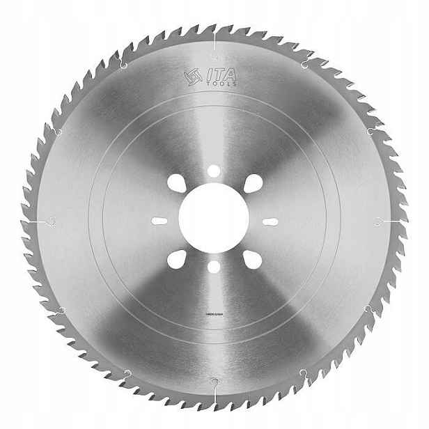 Ita Tools Pila pro panelové pily 430x80x72Z Selco Standard