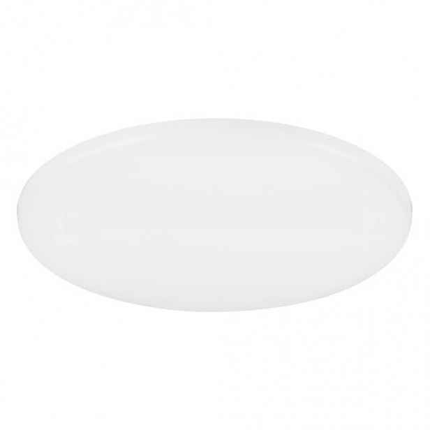 LED Bodové osvětlení Eglo RAPITA bílá 900965