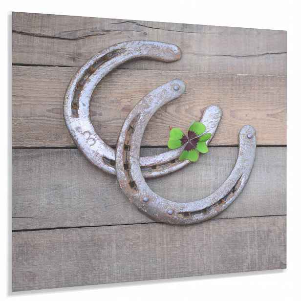 Tvrzený Panel 60x70cm 4mm Ochranný Dekorativní Lacobel Do Kuchyně