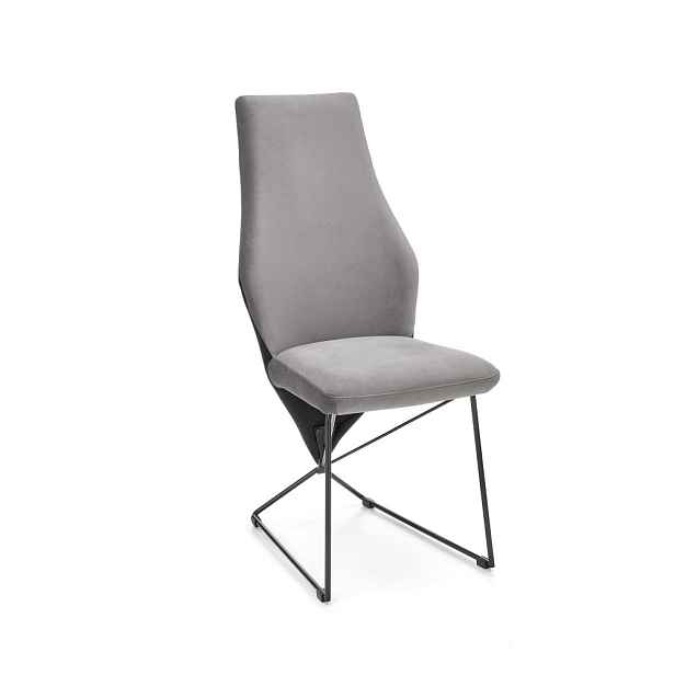 Jídelní židle K485 Halmar