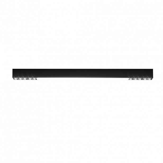 Nettlife LED stropní svítidlo Ritter 80/3,5/5,5 cm