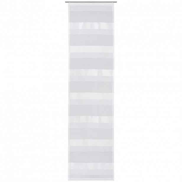 Novel PANELOVÝ ZÁVĚS, 60/245 cm