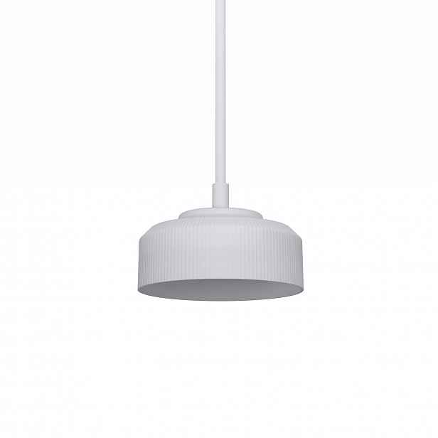 Závěs Cameleon Cable GX53 Nowodvorski 3,5 m