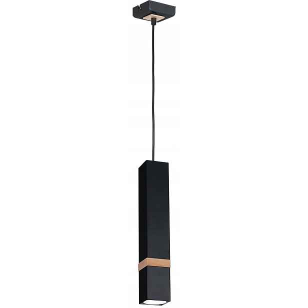 Závěsná lampa Vidar MLP5403 Milagro