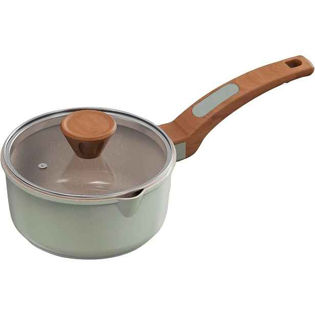 Rendlík s pokličkou Signature Range – Cooksmart ®