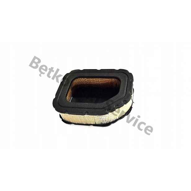 Vzduchový filtr Kohler 32 083 03-S