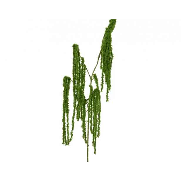 Umělá rostlina Popínavá 90 cm, zelená