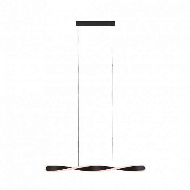 Novel ZÁVĚSNÉ LED SVÍTIDLO, 89/6/150 cm