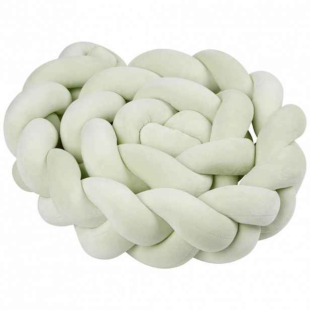 Patinio MANTINEL DO POSTÝLKY