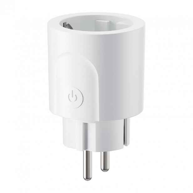 Smart zásuvka Switchbot Plug Mini (eu)