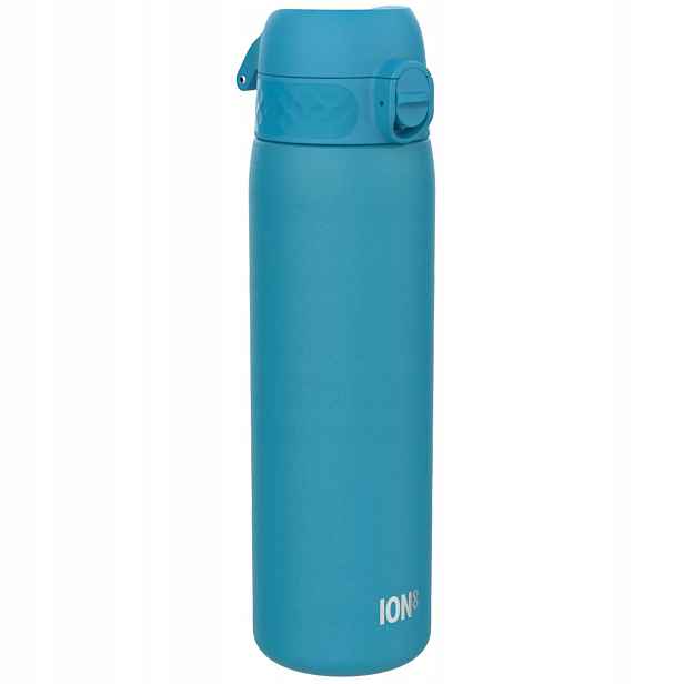 Láhev Ion8 Double Wall I8TS500BLU Blue