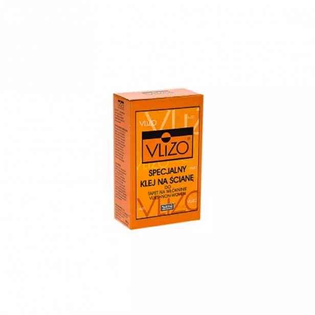 Lepidlo na tapety M.VLIZO 250g