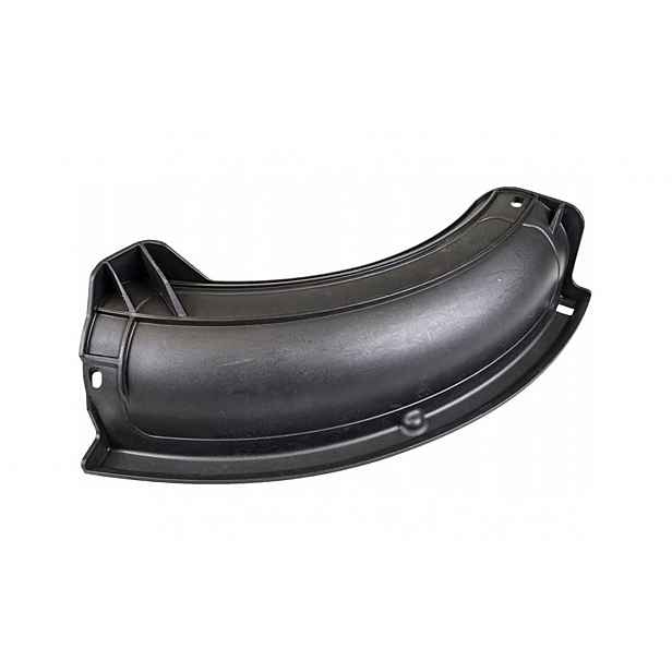 Mlecí záslepka traktoru Mtd CubCadet LR1 LR2 Rider 76