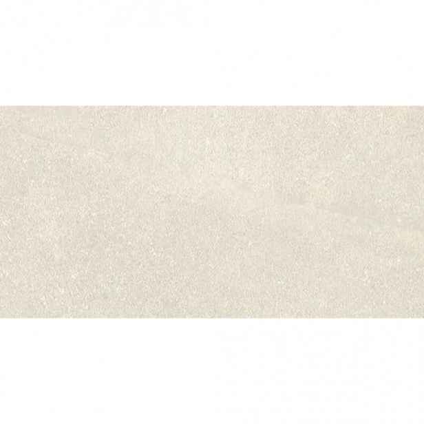 Dlažba Porcelaingres Dune pearl 30x60 cm mat X630445X8