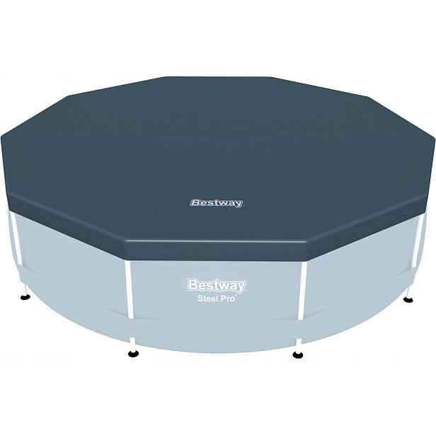 Kryt Plachta Kryt Na Bazén Bestway 56059