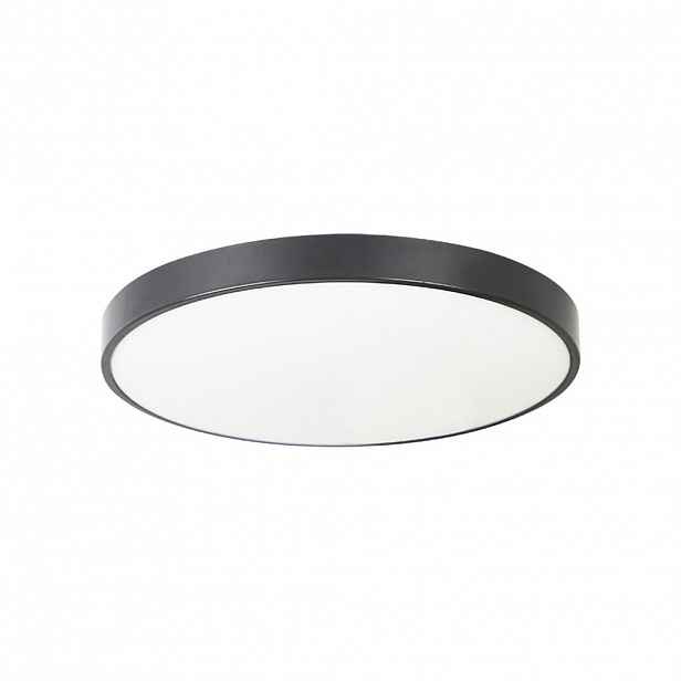 Nettlife STROPNÍ LED světlo Roland 28/28/3 cm