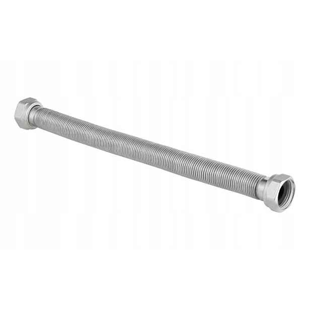 Připojovací kabel Diamond Kas Ww DN25 750-1500 mm pro instalaci