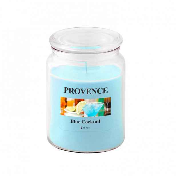 Provence Blue Cocktail 510 g