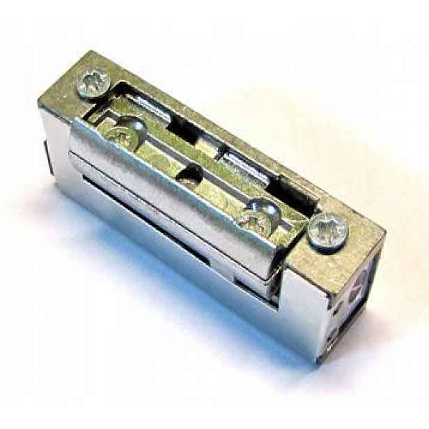 Závěs Elektra R5 S Blok. Symetr. úzký 16,5 mm; 9125