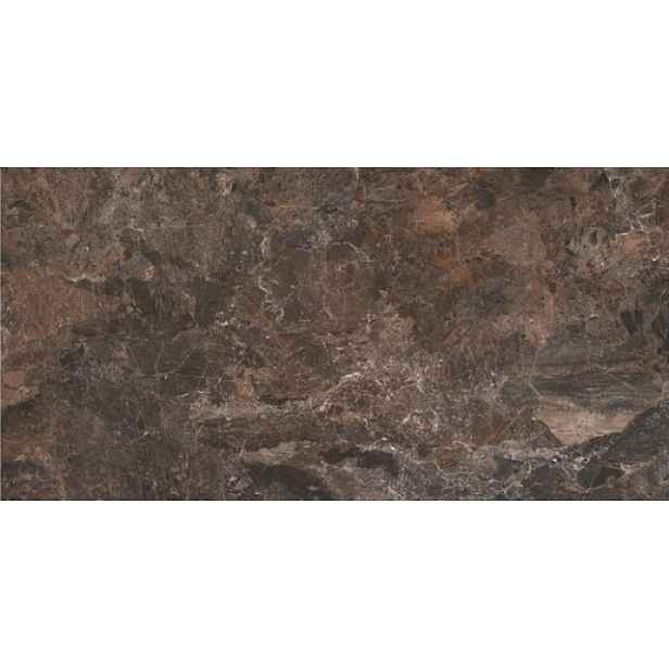 Dlažba Dom Mun rust 60x120 cm mat DMU12655R