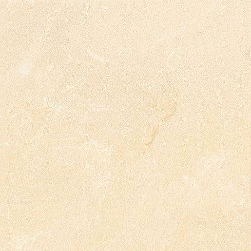 Dlažba Vitra Quarz sand beige 45x45 cm mat K945435